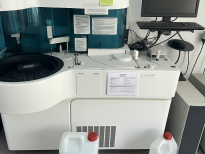 ChatGPT Image May 4, 2025, 07_47_58 AM